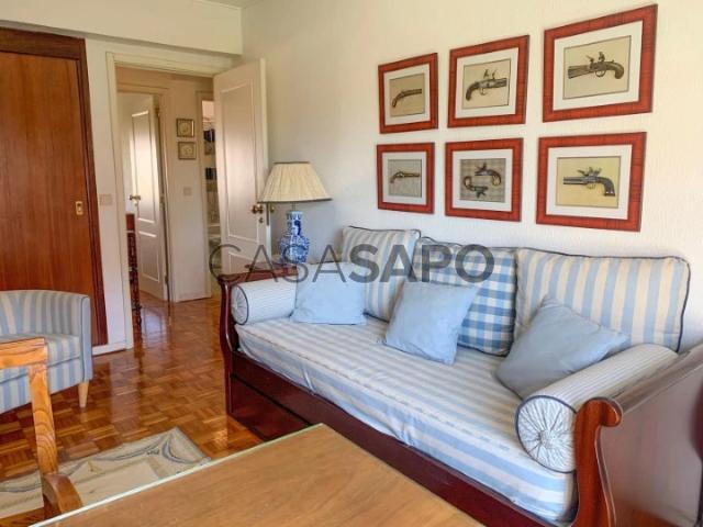 Apartamento alugar em Lisboa