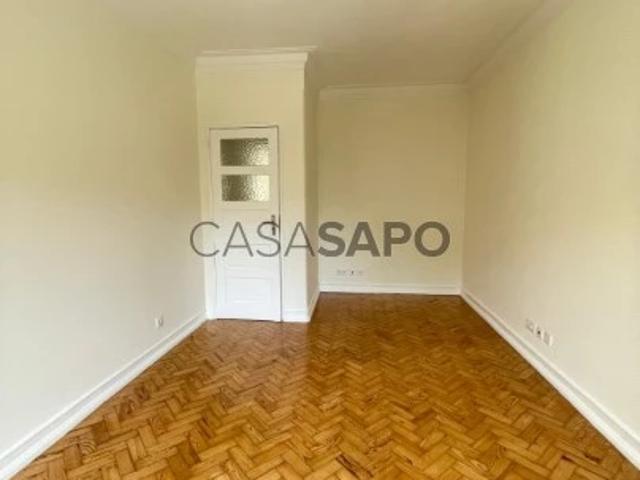Apartamento alugar em Lisboa