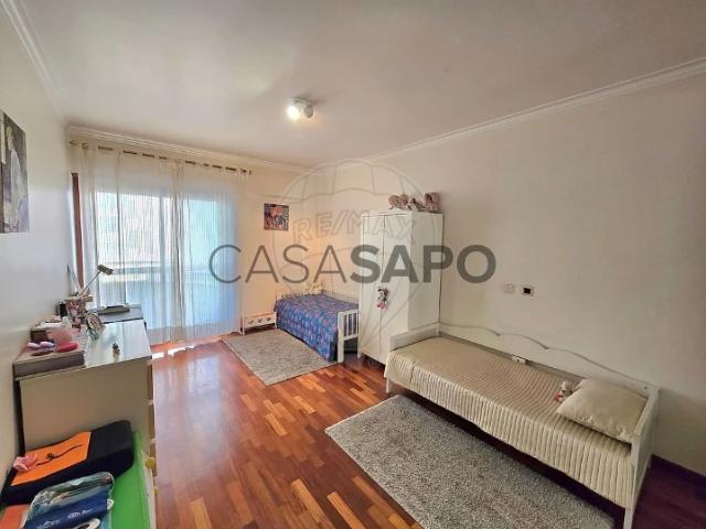 Apartamento alugar em Lisboa