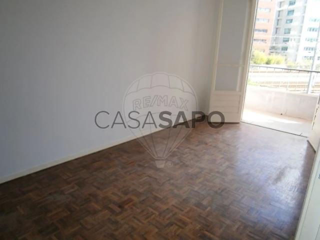 Apartamento alugar em Parque das Nações, Lisboa