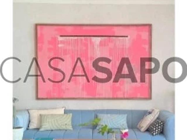 Apartamento alugar em Santo António, Lisboa