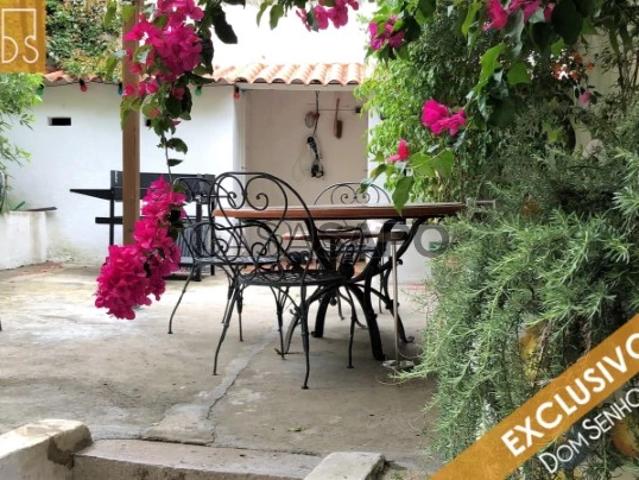 Apartamento alugar em Misericórdia, Lisboa