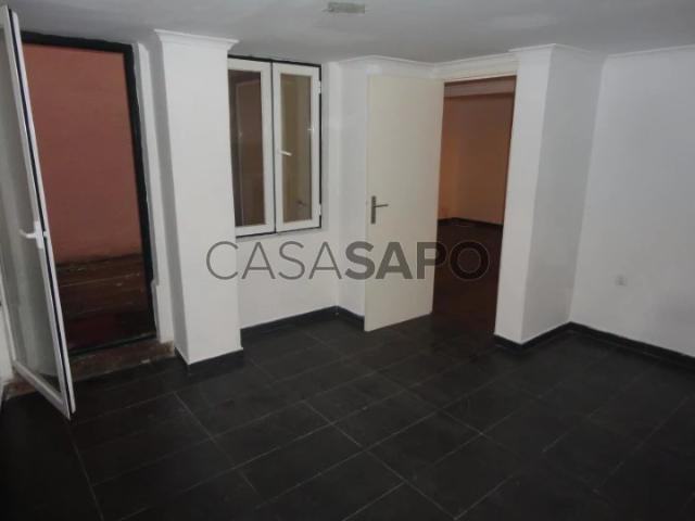 Apartamento alugar em São Cristóvão e São Lourenço, Lisboa