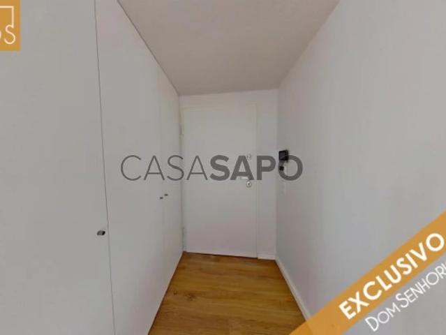 Apartamento alugar em Quinta do Cabrinha, Lisboa