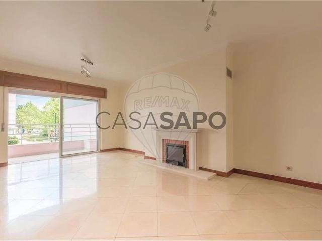 Apartamento alugar em Lisboa