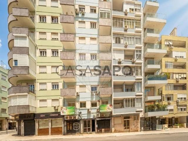 Apartamento alugar em Avenidas Novas, Lisboa
