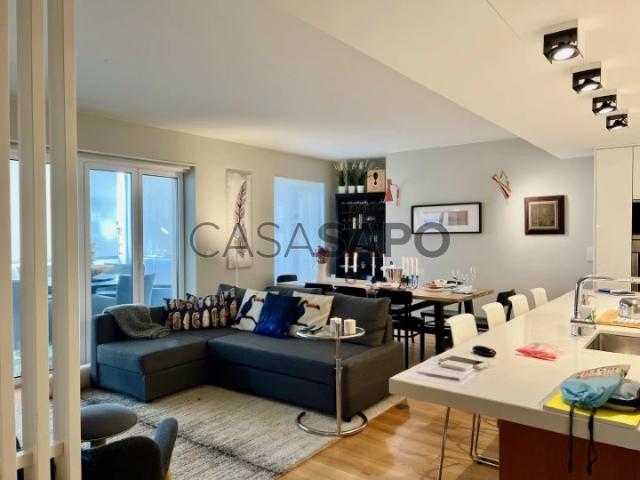 Apartamento alugar em Santo António, Lisboa