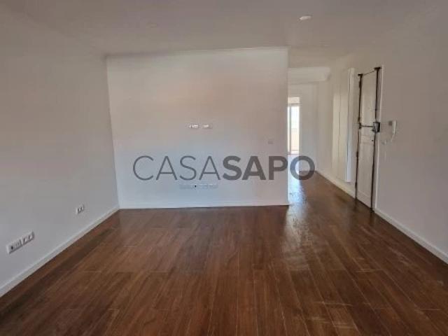 Apartamento alugar em Lisboa