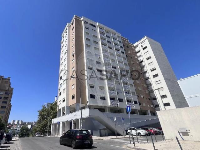 Apartamento alugar em Parque das Nações, Lisboa