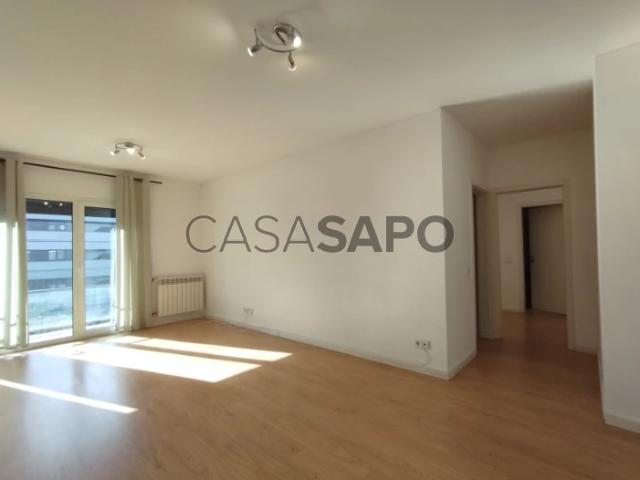 Apartamento alugar em Parque das Nações, Lisboa