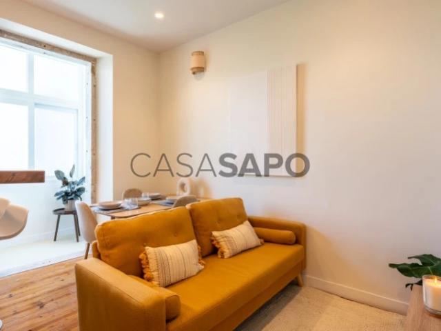 Apartamento alugar em Lisboa