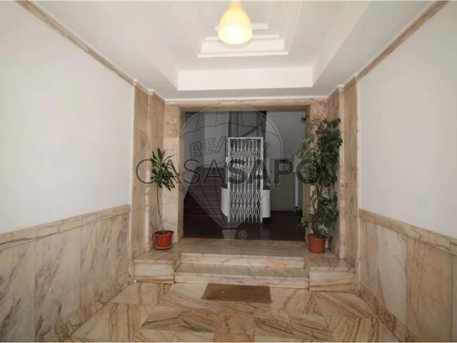 Apartamento alugar em Lisboa