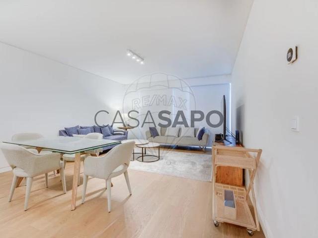Apartamento alugar em Santo António, Lisboa