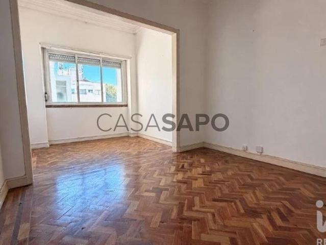 Apartamento alugar em Santo Condestável, Lisboa