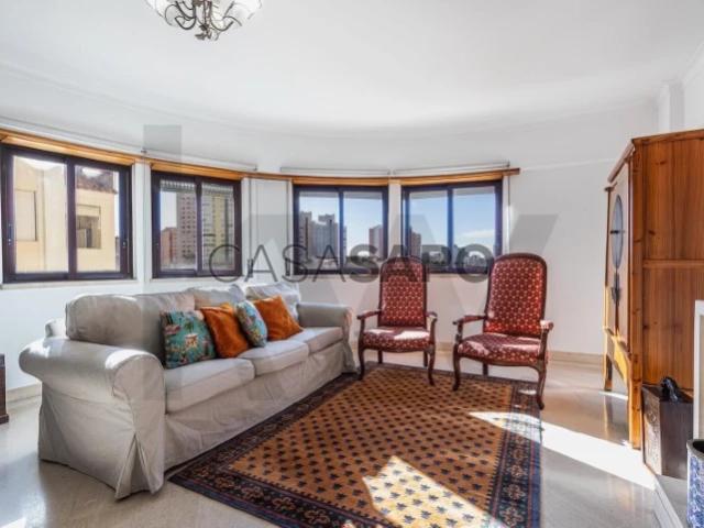 Apartamento alugar em Lisboa