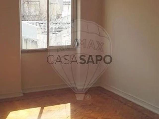 Apartamento alugar em Lisboa