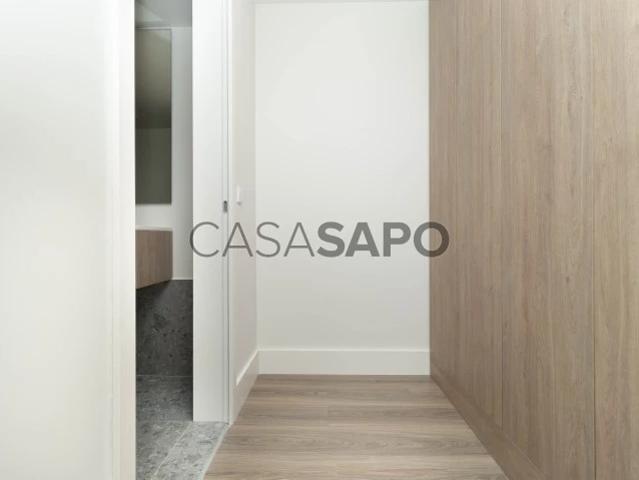 Apartamento alugar em Avenidas Novas, Lisboa