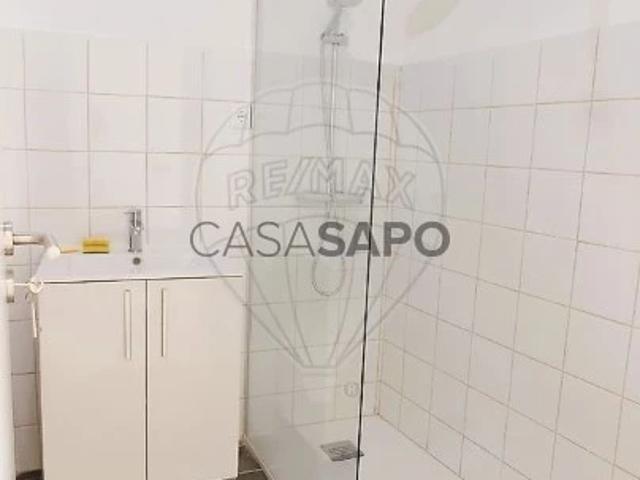 Apartamento alugar em Ajuda, Lisboa
