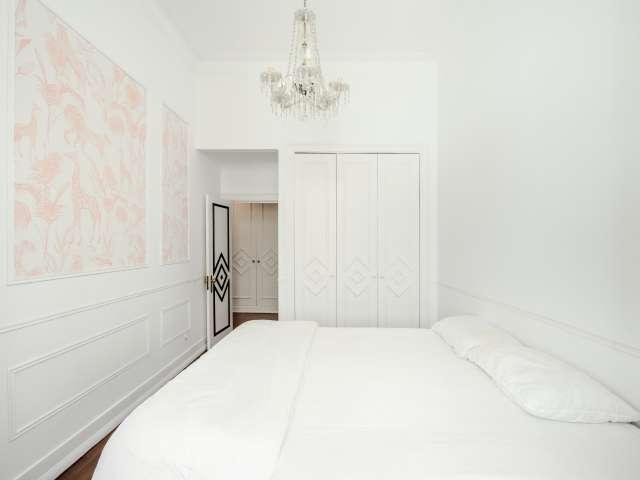 Apartamento alugar em Misericórdia, Lisboa