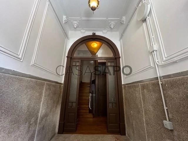 Apartamento alugar em Santo António, Lisboa