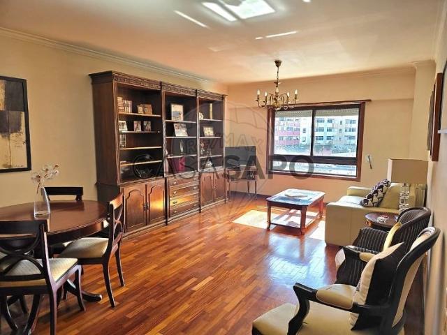 Apartamento alugar em Lisboa