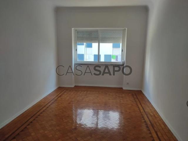 Apartamento alugar em Lisboa