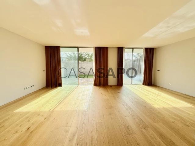 Apartamento alugar em Campo de Ourique, Lisboa