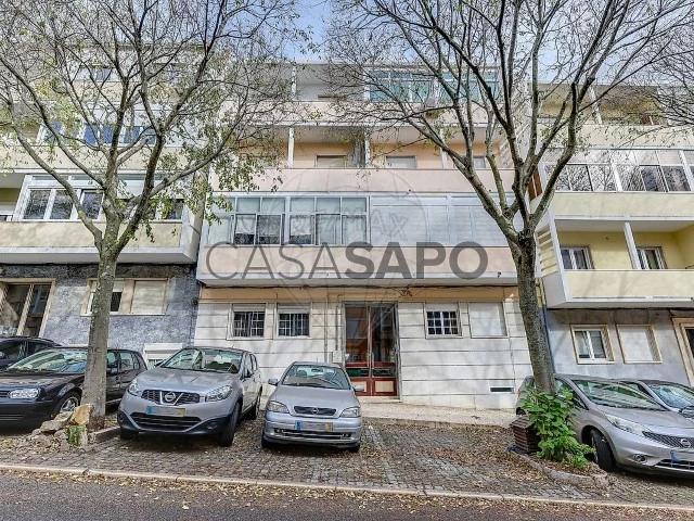Apartamento alugar em Lisboa