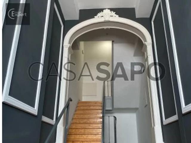Apartamento alugar em Estrela, Lisboa