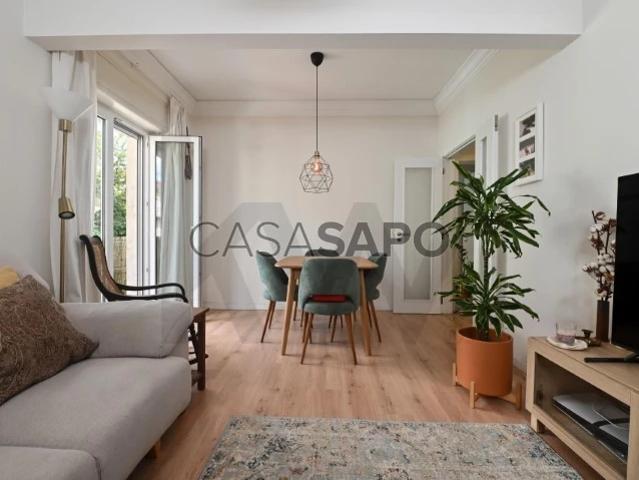 Apartamento alugar em Lisboa