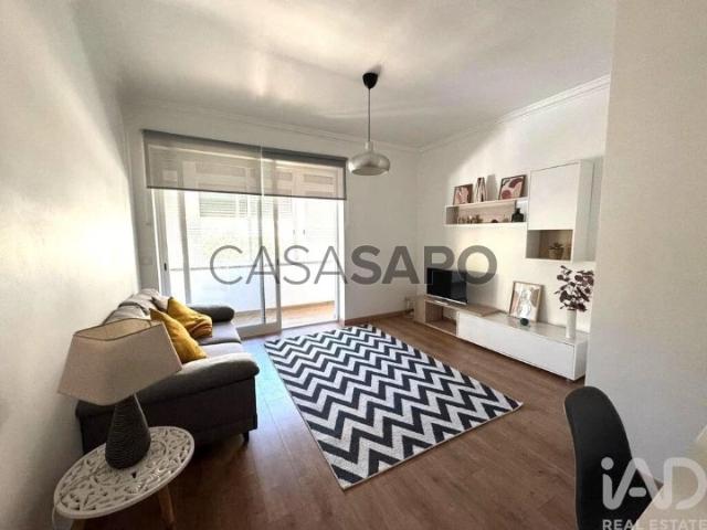 Apartamento alugar em Lisboa