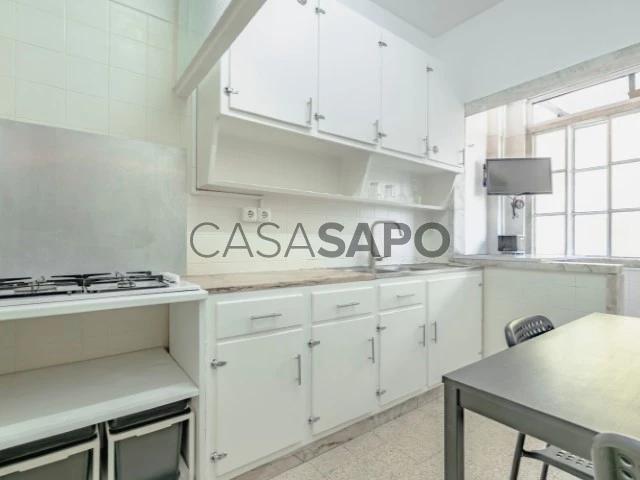 Apartamento alugar em Beato, Lisboa