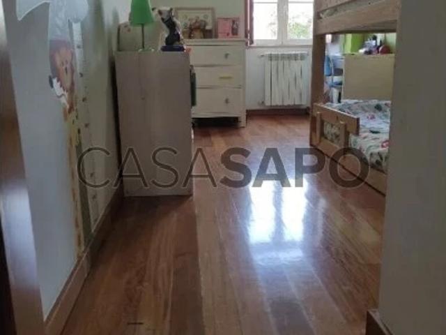 Apartamento alugar em Ajuda, Lisboa