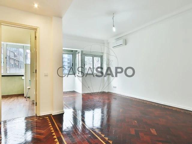 Apartamento alugar em Lisboa