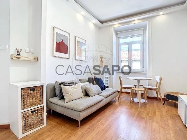 Apartamento alugar em Lisboa