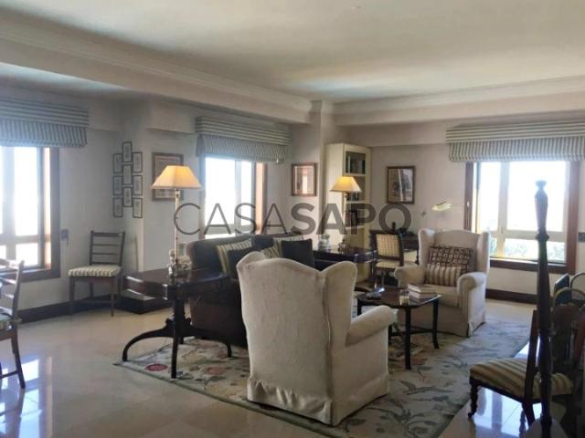 Apartamento alugar em Lisboa