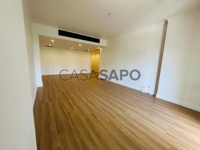 Apartamento alugar em Parque das Nações, Lisboa