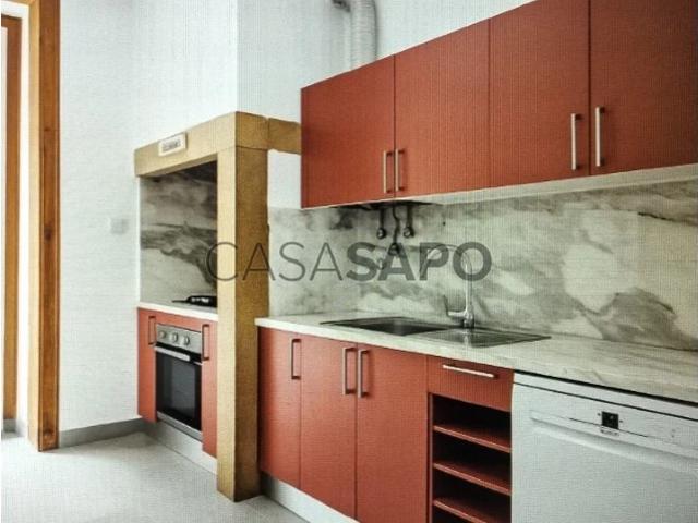 Apartamento alugar em Misericórdia, Lisboa