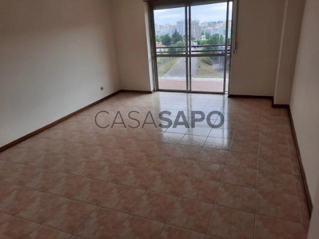 Apartamento alugar em Lisboa