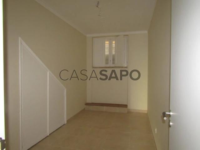 Apartamento alugar em Lisboa