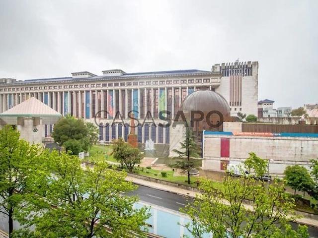 Apartamento alugar em Lisboa