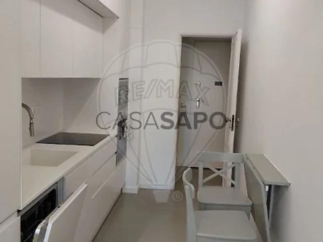 Apartamento alugar em Ameixoeira, Lisboa