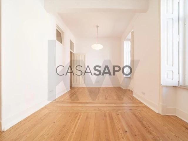 Apartamento alugar em Santo Condestável, Lisboa