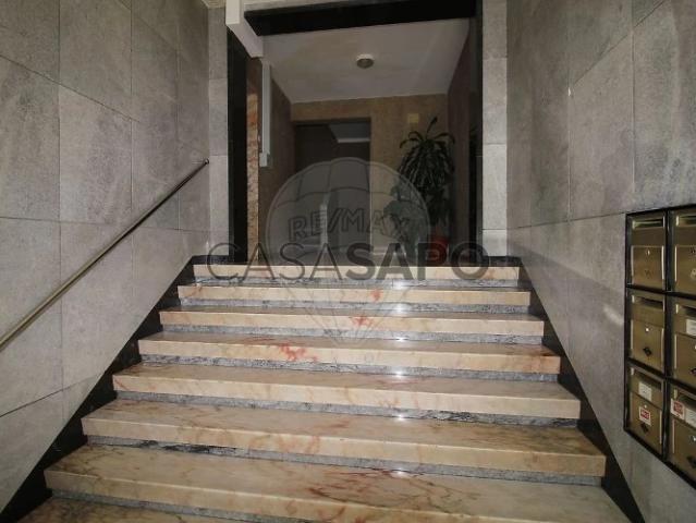 Apartamento alugar em Lisboa