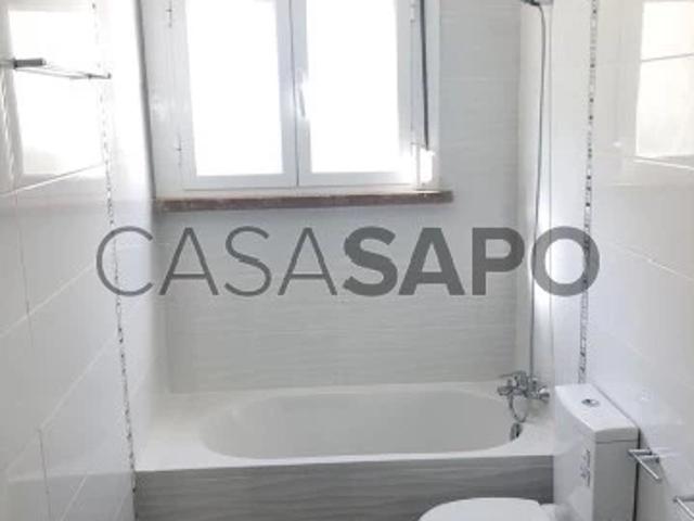 Apartamento alugar em Penha de França, Lisboa
