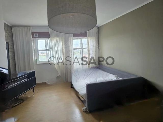 Apartamento alugar em Santa Clara, Lisboa