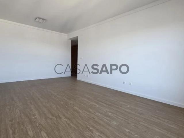 Apartamento alugar em Parque das Nações, Lisboa
