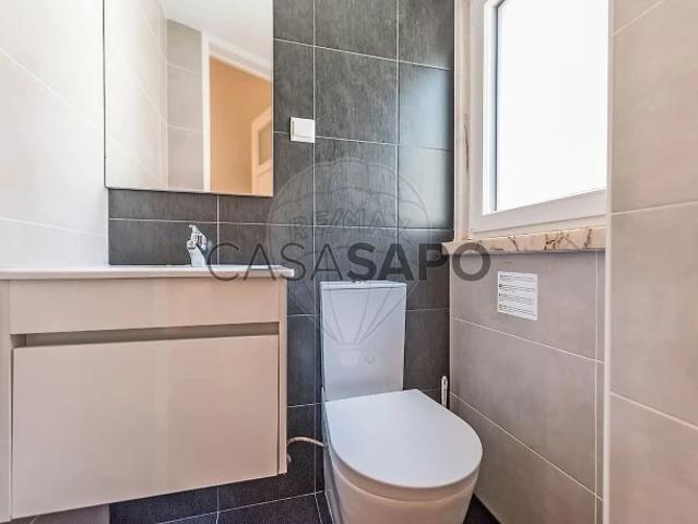 Apartamento alugar em Misericórdia, Lisboa