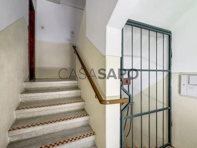 Apartamento alugar em Lisboa
