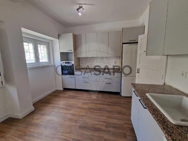 Apartamento alugar em Lisboa